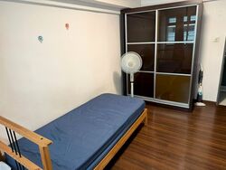 Blk 503A Montreal Spring (Sembawang), HDB Executive #604334771